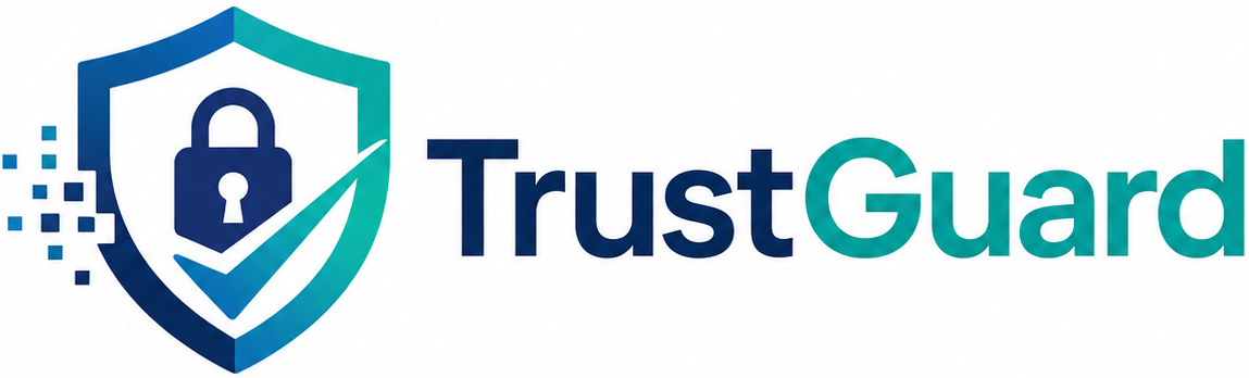 TrustGuard